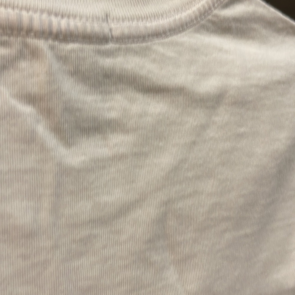 Talentless Tee - Picture 5 of 5